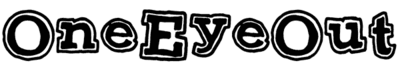 oneeyeout.net